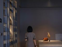 -来回·咖啡(钟村咖啡豆店)