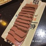 泉州探店|平价好吃的重庆火锅‼️