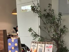 -旺爷砂锅·茶作(国贸城店)