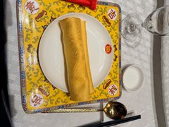 -老边饺子馆(中街店)