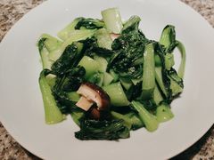 -南京大牌档(夫子庙老门东店)