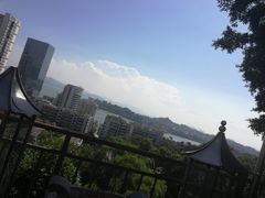 -鸿山公园