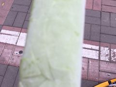 -津乐园(中山路店)