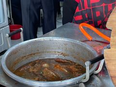 -老嘢扣肉糯米饭(云亭街店)