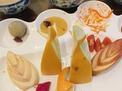 -安泊尔牛肉面(北滨河路店)