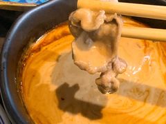 -龙虾风暴(松江店)