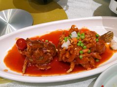 -930私房菜(欧阳路店)