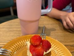 -BAKER&SPICE(祥云小镇店)