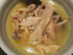 -水月·和牛工坊(水晶郦城店)