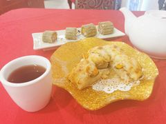-鼎珑点心仔(燕塘店)