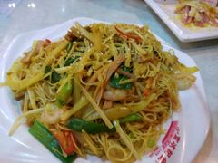 -金记冰室(霎东街店)