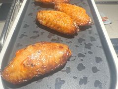 -丰茂烤串(五道口店)