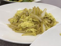 -天禧(西溪店)