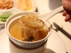 -炳胜私厨(万象前海店)