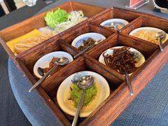 -鲁采LU STYLE(新天地店)