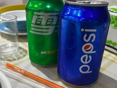 -527烧烤·龙虾·精酿酒(小石城美乐城店)