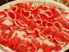 -刘老表·瓦罐汤涮肉(青云谱店)
