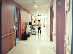 -上海天伦医院