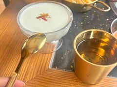 -陀岗美食·云南藏式特色餐厅