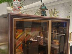 -頂好酒家·经典粤菜(海信广场店)
