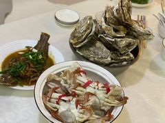 -毕家疃综合市场