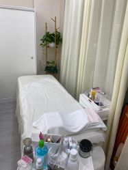 -UMl Nail 尤米美甲美睫半永久