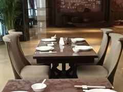 -寻鲜记·东海味·经典甬菜(宁波开元名都大酒店)