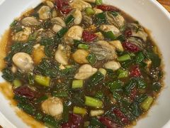 -乡亲鹅肉城(昆山店)