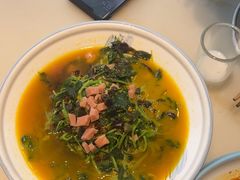 -渝味川菜(常州单店)