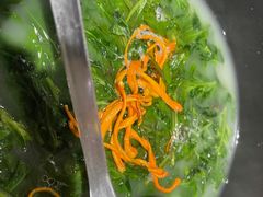 -石岐乳鸽村(南海第三分店)