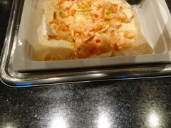 -厦门泰谷酒店(中山路镇海路地铁站店)