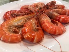 -蒲园食堂(中山大学广州校区南校园店)