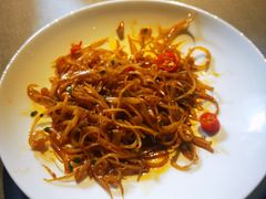 -三利音·浦之舟(滨江大道店)