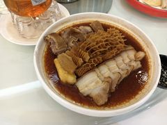 -广州酒家(昌岗地铁站店)