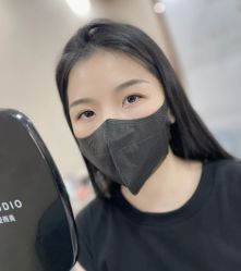 -AM半永久纹眉