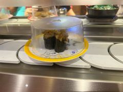 -友壹町寿司(佛山新DNA店)