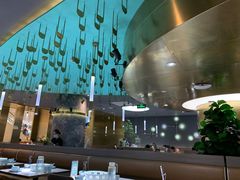 -青花椒花椒鱼(合生汇店)