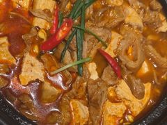 -苏乡兰亭·新派淮扬菜(吾悦广场店)