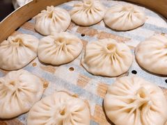 -老班长手工灌汤包老店(东山店)
