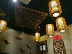 -锦小馆(安贞店)