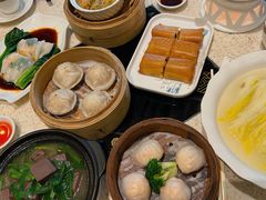 -顺轩海鲜火锅酒家