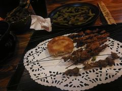 -好介口深夜酒馆(梅江店)