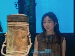 -广西壮族自治区博物馆