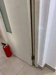 -HEYAN荷妍专业脱毛连锁机构