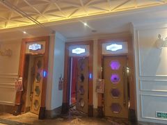 -火吧PTV聚会餐厅(1号店)