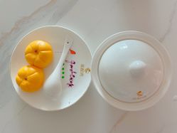 -美悦湾月子中心(熙湖店)