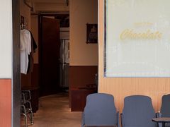 -The Roastery By AllYouWant(福田店)