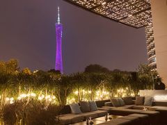 -炳胜公馆(珠江新城店)