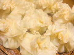 纸皮烧麦-醉烧膘·烧烤夜宵王(总店)