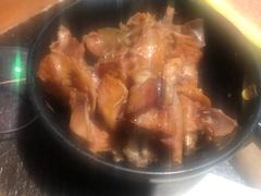 -味舵主不改良老火锅(杨舍老街店)